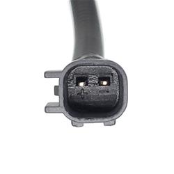 Holstein Parts ABS Sensors for 2013-2018 1500, 2019-2023 1500 CLASSIC - 2ABS2846