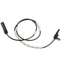 Holstein Parts ABS Sensors 2ABS2852