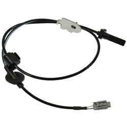 Holstein Parts ABS Sensors 2ABS2854