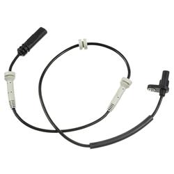 Holstein Parts ABS Sensors 2ABS2856
