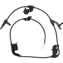 Holstein Parts ABS Sensors for 2013-2014 RAV4 - 2ABS2857