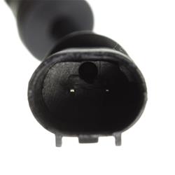 Holstein Parts ABS Sensors 2ABS2859