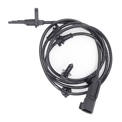 Holstein Parts ABS Sensors 2ABS2860
