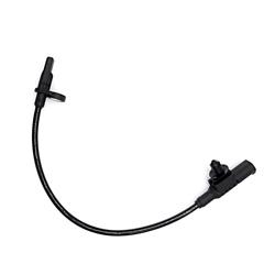 Holstein Parts ABS Sensors 2ABS2861