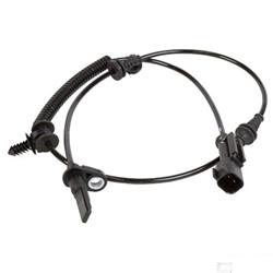 Holstein Parts ABS Sensors 2ABS2862