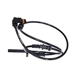 Holstein Parts ABS Sensors 2ABS2864