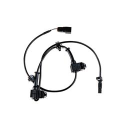 Holstein Parts ABS Sensors for 2014-2019 6, 2013-2015 CX-5 - 2ABS2866