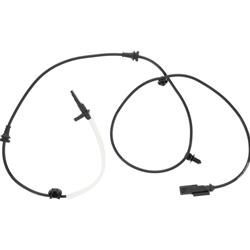Holstein Parts ABS Sensors 2ABS2870
