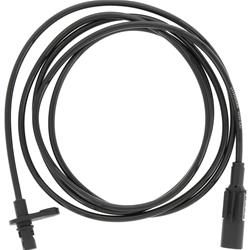 Holstein Parts ABS Sensors for 2010-2016 SPRINTER 2500 - 2ABS2876