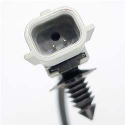 Holstein Parts ABS Sensors for 2012-2015 TITAN - 2ABS2880