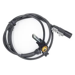Holstein Parts ABS Sensors for 2012-2015 TITAN - 2ABS2881