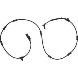 Holstein Parts ABS Sensors for 2013 3500 - 2ABS2885