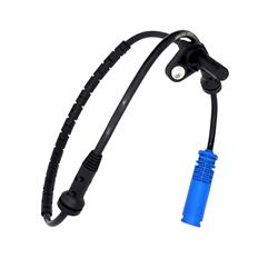 Holstein Parts ABS Sensors for 2013-2015 X1 - 2ABS2894