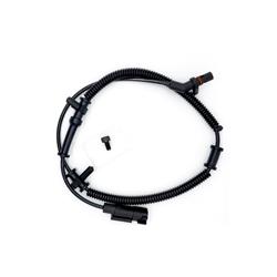 Holstein Parts ABS Sensors for 2013-2018 1500, 2019-2020 1500 CLASSIC - 2ABS2898