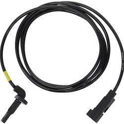 Holstein Parts ABS Sensors for 2013-2019 XTS - 2ABS2904