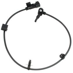 Holstein Parts ABS Sensors for 2013-2022 ENCORE, 2015-2022 TRAX - 2ABS2909