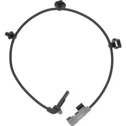 Holstein Parts ABS Sensors for 2013-2022 ENCORE, 2015-2021 TRAX - 2ABS2910