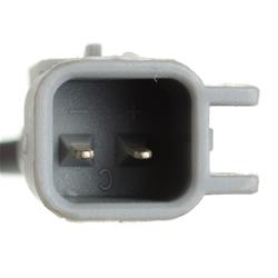 Holstein Parts ABS Sensors for 2013-2022 ENCORE, 2015-2022 TRAX - 2ABS2911