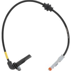 Holstein Parts ABS Sensors for 2013-2019 XTS - 2ABS2912