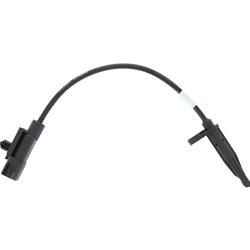 Holstein Parts ABS Sensors for 2013-2016 SRX - 2ABS2914