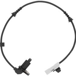 Holstein Parts ABS Sensors for 2013-2015 SPARK - 2ABS2917