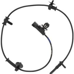 Holstein Parts ABS Sensors for 2013-2019 ATS, 2014-2019 CTS - 2ABS2918