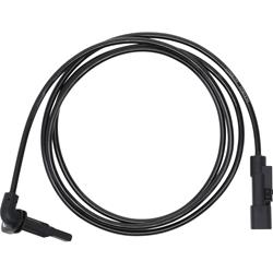 Holstein Parts ABS Sensors for 2014-2016 LACROSSE, 2013-2019 XTS - 2ABS2924