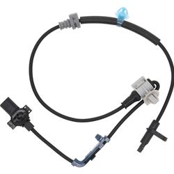 Holstein Parts ABS Sensors for 2013-2018 RDX - 2ABS2959