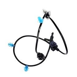 Holstein Parts ABS Sensors for 2013-2018 RDX - 2ABS2961