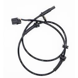 Holstein Parts ABS Sensors for 2013-2023 PATHFINDER, 2014-2020 QX60 - 2ABS2964