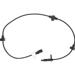 Holstein Parts ABS Sensors 2ABS2968