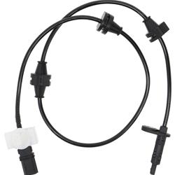 Holstein Parts ABS Sensors 2ABS2969