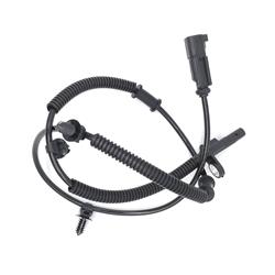Holstein Parts ABS Sensors for 2011-2014 MUSTANG - 2ABS2982