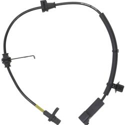 Holstein Parts ABS Sensors 2ABS2987