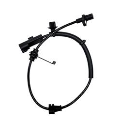 Holstein Parts ABS Sensors 2ABS2990