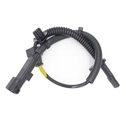 Holstein Parts ABS Sensors 2ABS2992