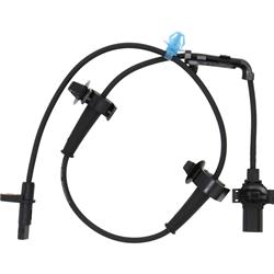 Holstein Parts ABS Sensors for 2014-2015 CIVIC - 2ABS2993