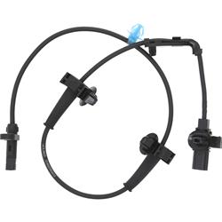 Holstein Parts ABS Sensors for 2014-2015 CIVIC - 2ABS2994