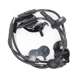 Holstein Parts ABS Sensors 2ABS2995