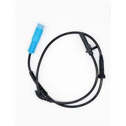 Holstein Parts ABS Sensors for 2011-2016 COOPER COUNTRYMAN, 2013-2016 COOPER PACEMAN - 2ABS2997