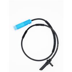 Holstein Parts ABS Sensors for 2011-2016 COOPER COUNTRYMAN, 2013-2016 COOPER PACEMAN - 2ABS2998