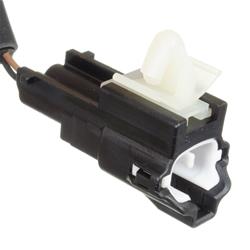 Holstein Parts ABS Sensors for 2011-2016 OPTIMA - 2ABS3013