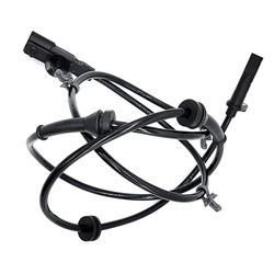 Holstein Parts ABS Sensors for 2014-2024 Q50, 2017-2022 Q60, 2023-2024 Z - 2ABS3024