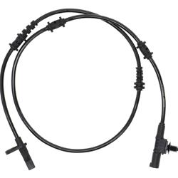 Holstein Parts ABS Sensors 2ABS3030