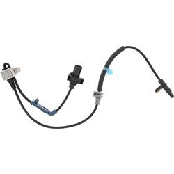 Holstein Parts ABS Sensors for 2013-2018 RDX - 2ABS3033