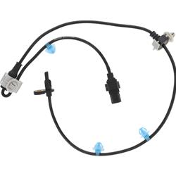 Holstein Parts ABS Sensors for 2013-2018 RDX - 2ABS3034