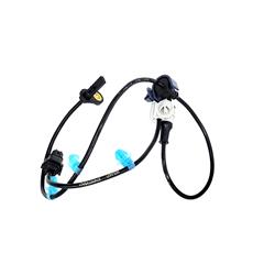 Holstein Parts ABS Sensors for 2013-2018 RDX - 2ABS3035