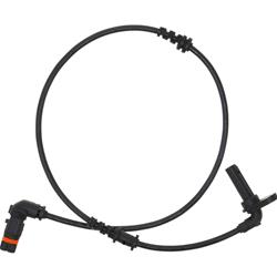 Holstein Parts ABS Sensors for 2015-2018 CLS550 - 2ABS3046