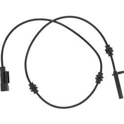 Holstein Parts ABS Sensors for 2015 200 - 2ABS3063