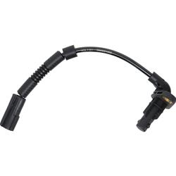 Holstein Parts ABS Sensors for 2014-2016 GENESIS - 2ABS3076